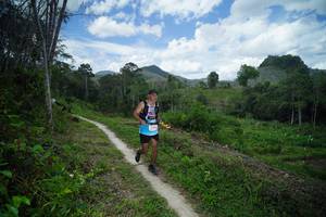 BIB: 
                            <button type="button" onclick="openModal(21792327)" class="btn btn-primary btn-sm float-right btn-popup" data-toggle="modal" data-target=".modal-high-quality">
                        <i class="fas fa-shopping-cart"></i> Add to Cart
                    </button>
                                            <button type="button" onclick="isThisMe(21792327, true)" class="btn btn-success btn-sm float-right btn-popup btn-isme hidden" data-toggle="tooltip" data-placement="bottom" title="นี่คือรูปของคุณใช่ไหม คลิกที่นี่เพื่อเอาเข้าอัลบั้ม">
                        <i class="fas fa-plus"></i> Add to album
                    </button>
                    <button type="button" onclick="isThisMe(21792327, false)" class="btn btn-warning btn-sm float-right btn-popup btn-isnotme hidden">
                        <i class="fas fa-ban"></i> Remove from album
                    </button>